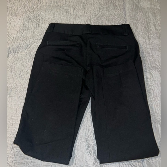 BANANA REPUBLIC Sloan Slim Pants - Picture 5 of 8
